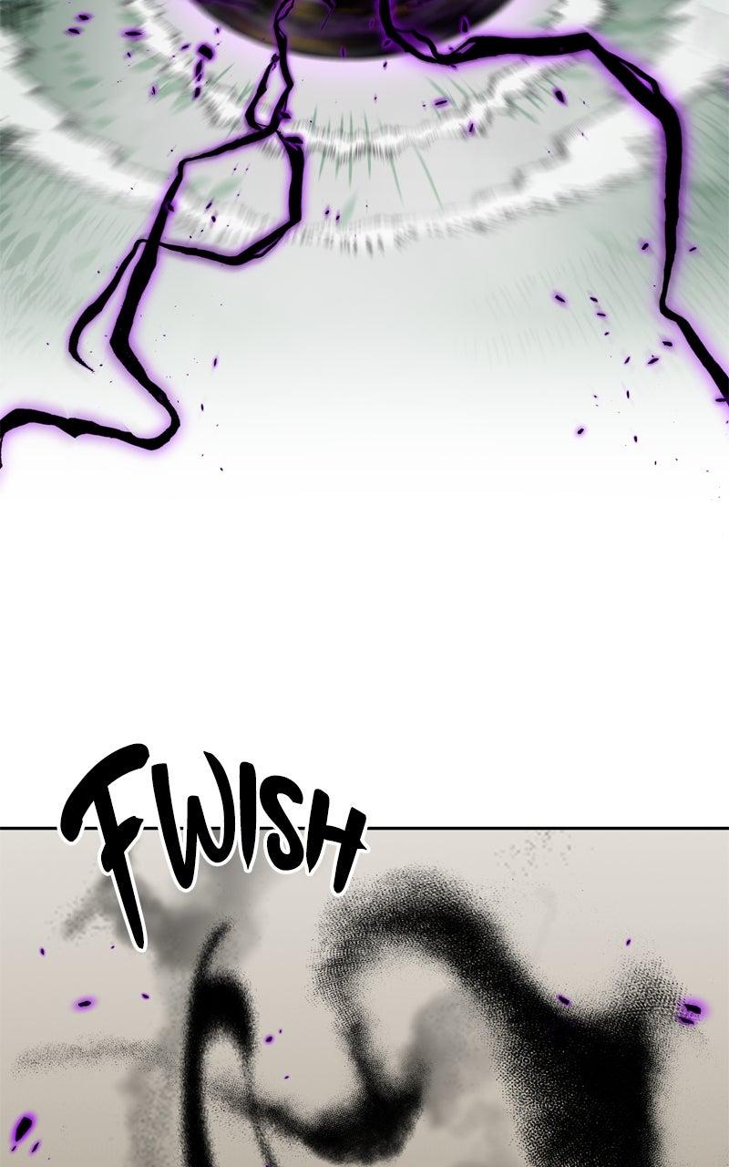 Defeating Dungeonsvia Copy Paste! Chapter 59 page 20 - 