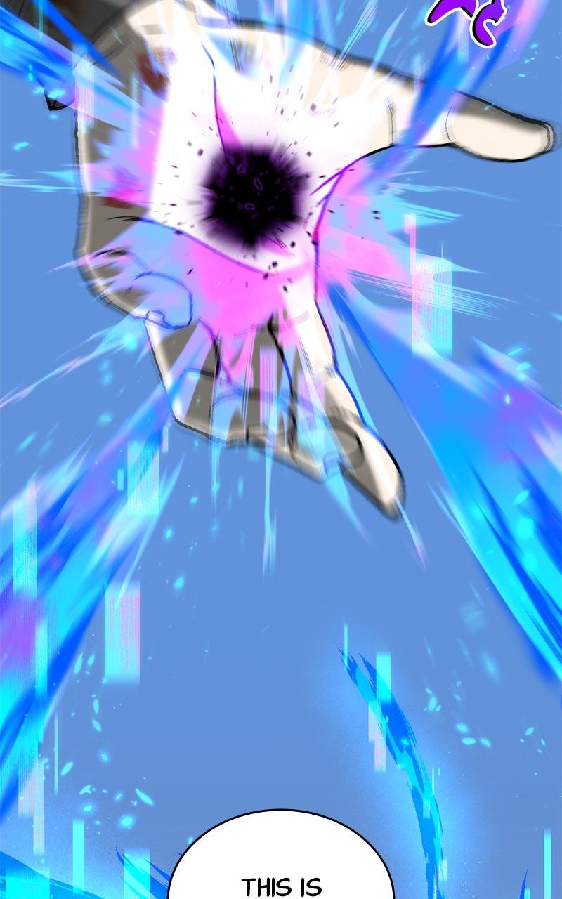 Defeating Dungeonsvia Copy Paste! Chapter 59 page 24 - 