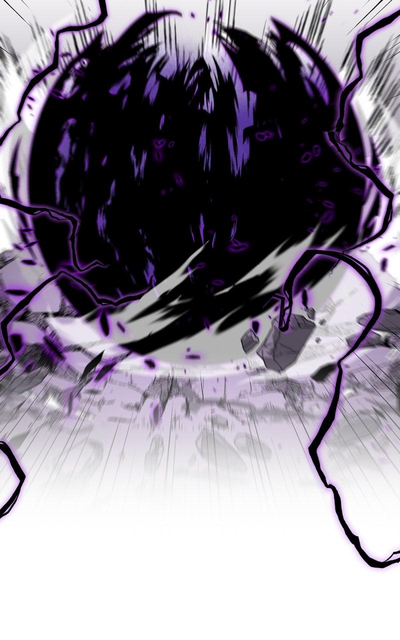 Defeating Dungeonsvia Copy Paste! Chapter 59 page 28 - 
