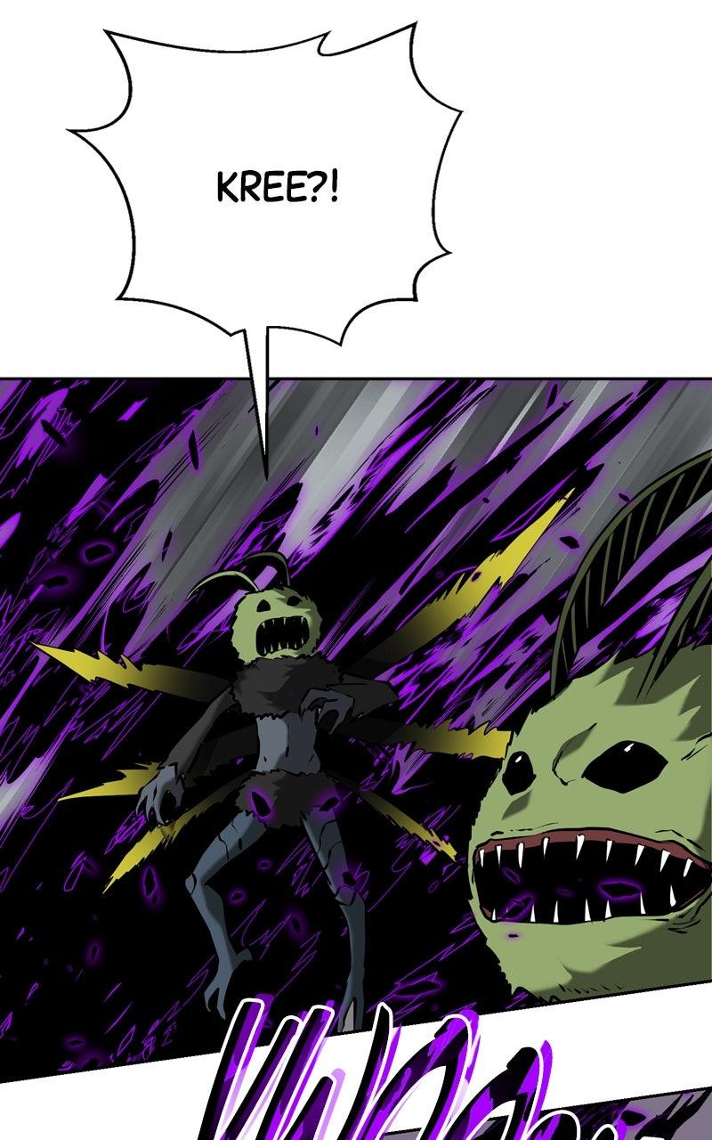 Defeating Dungeonsvia Copy Paste! Chapter 59 page 29 - 