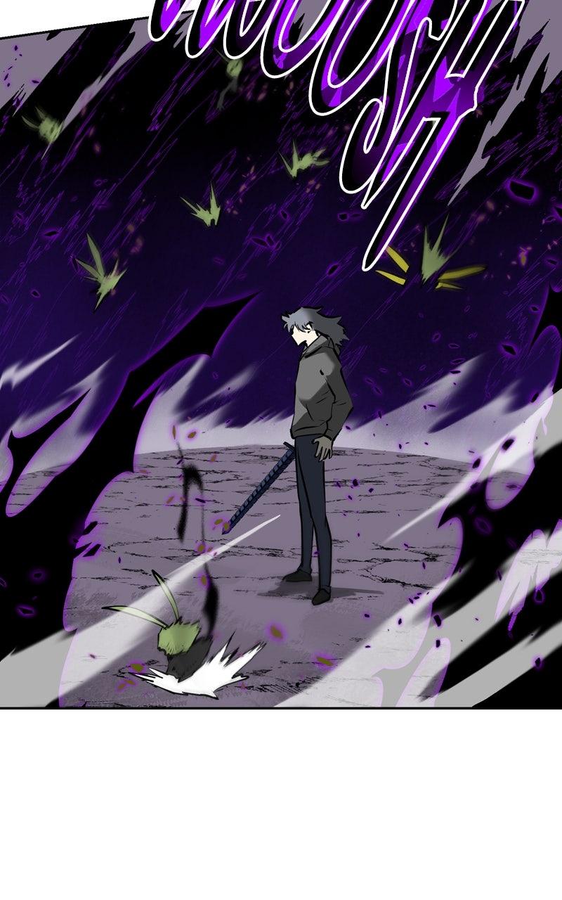 Defeating Dungeonsvia Copy Paste! Chapter 59 page 30 - 