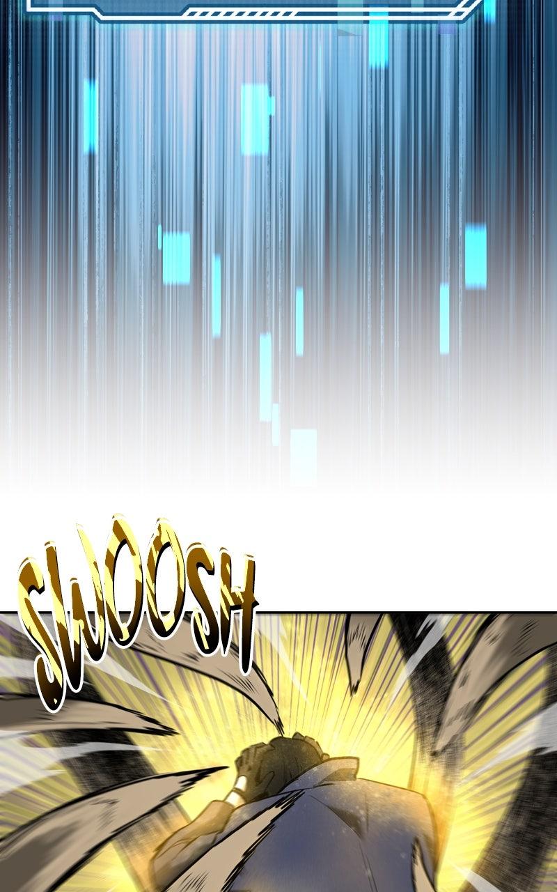 Defeating Dungeonsvia Copy Paste! Chapter 59 page 4 - 