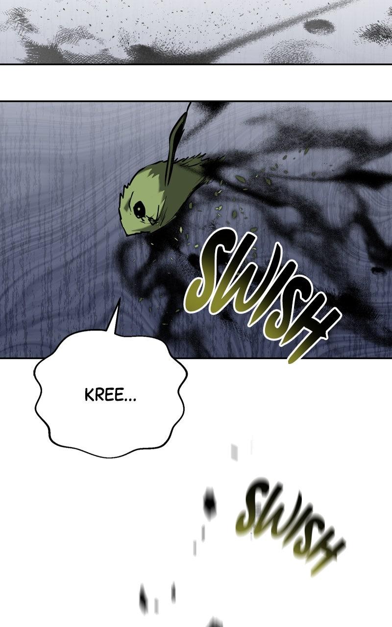 Defeating Dungeonsvia Copy Paste! Chapter 59 page 33 - 
