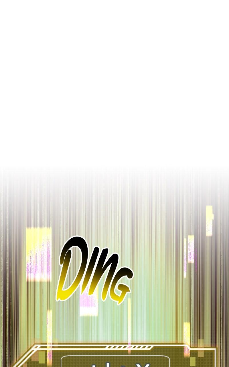Defeating Dungeonsvia Copy Paste! Chapter 59 page 35 - 