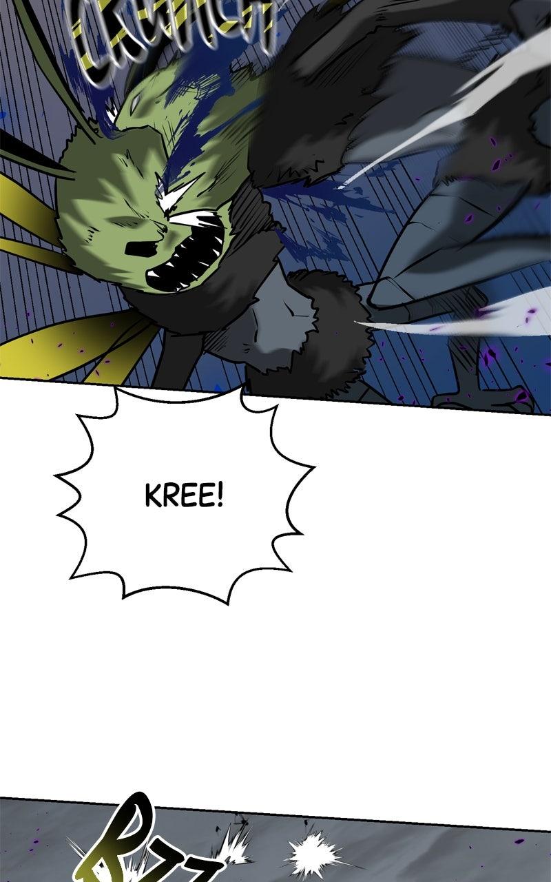 Defeating Dungeonsvia Copy Paste! Chapter 59 page 43 - 