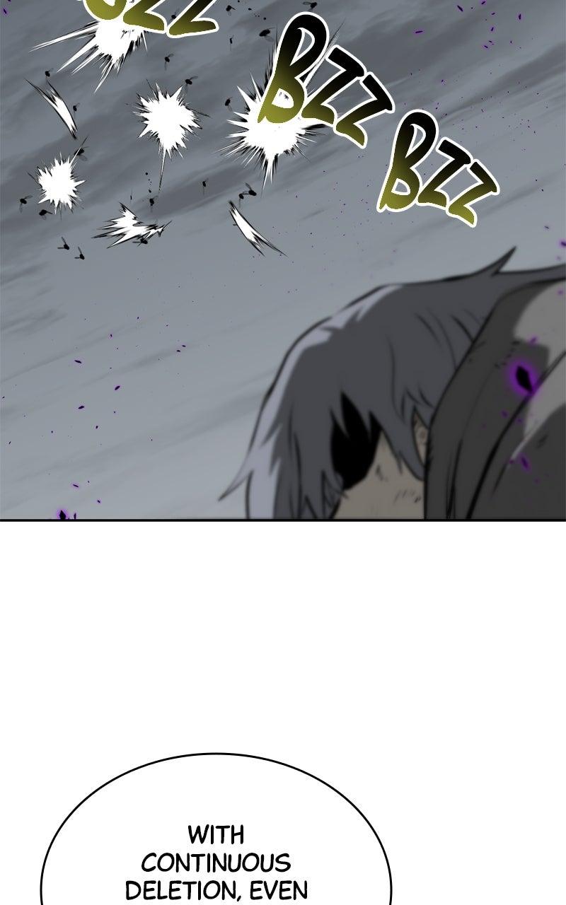 Defeating Dungeonsvia Copy Paste! Chapter 59 page 44 - 