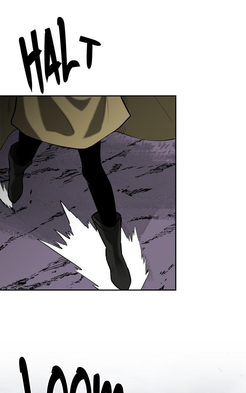 Defeating Dungeonsvia Copy Paste! Chapter 59 page 47 - 