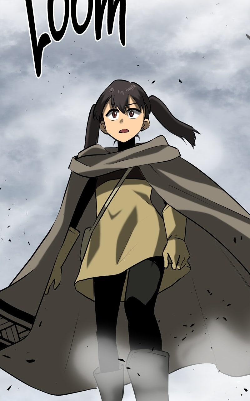 Defeating Dungeonsvia Copy Paste! Chapter 59 page 48 - 