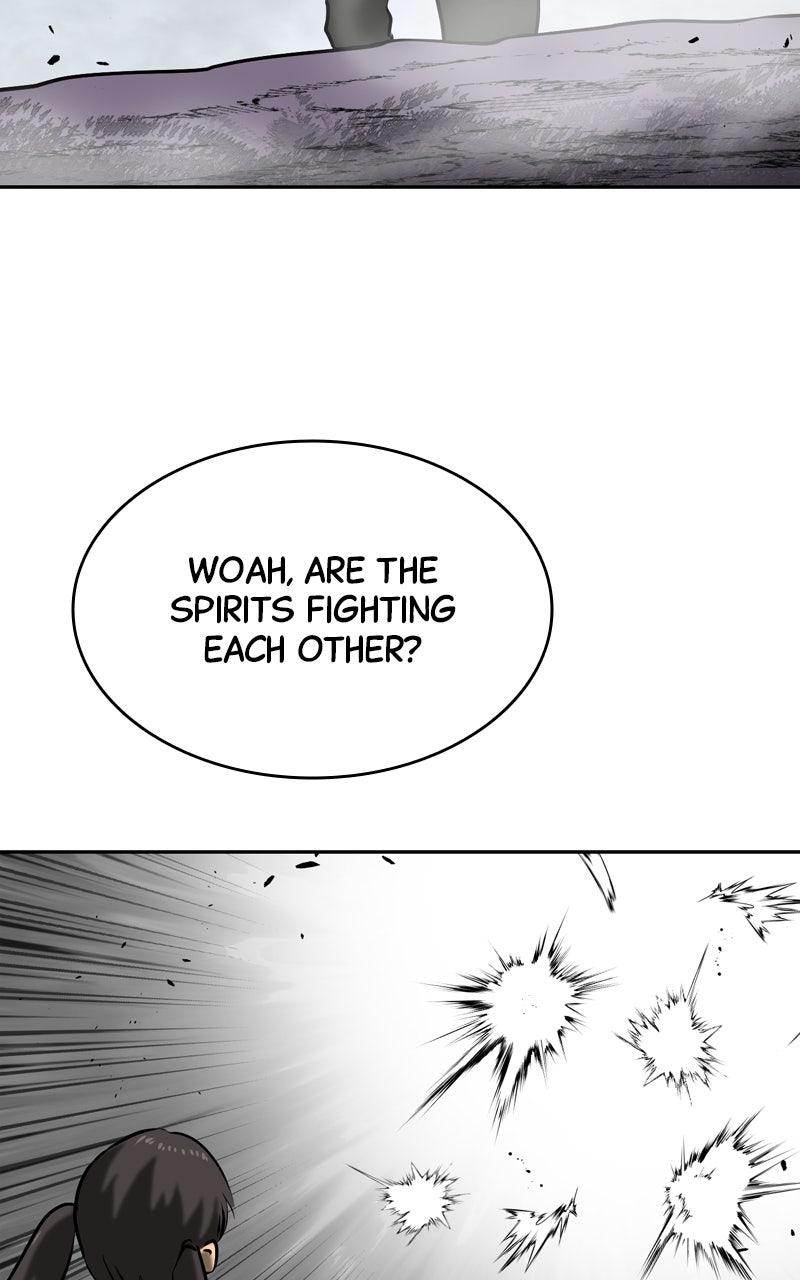 Defeating Dungeonsvia Copy Paste! Chapter 59 page 49 - 