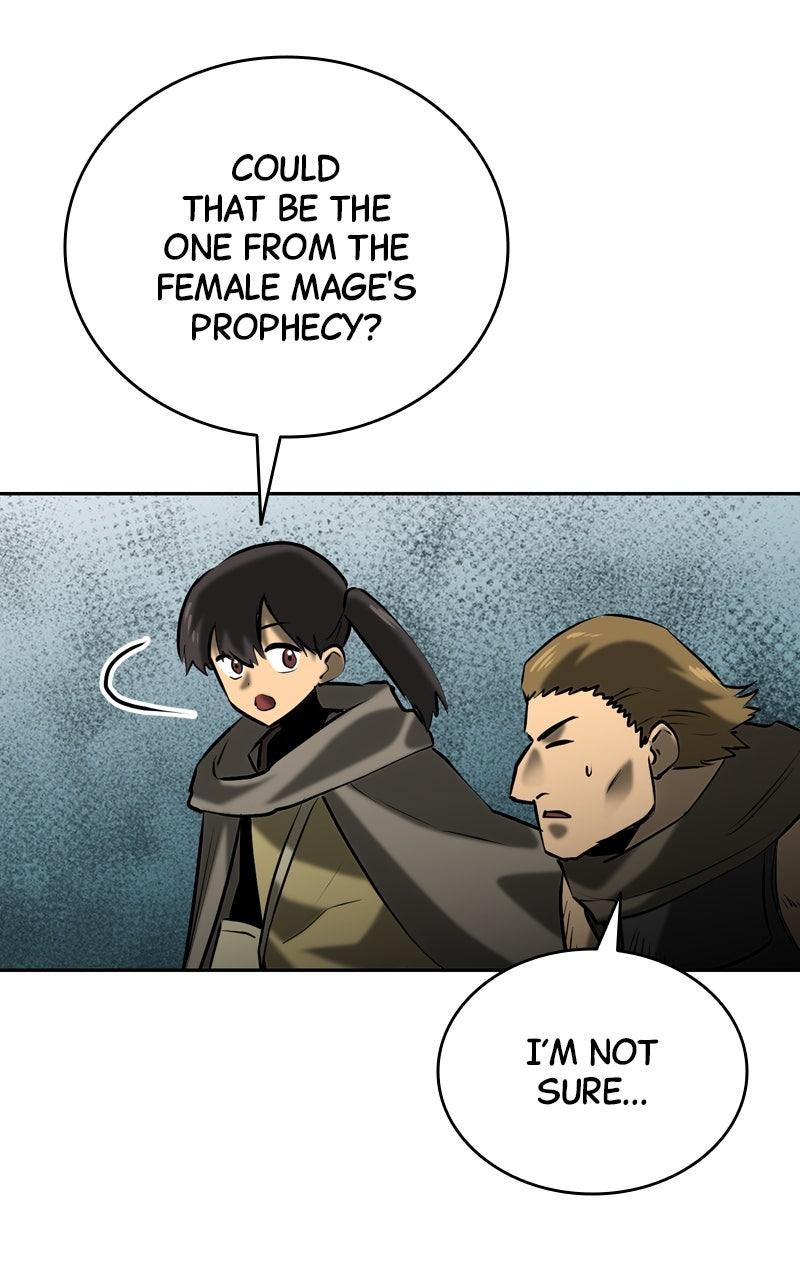 Defeating Dungeonsvia Copy Paste! Chapter 59 page 53 - 
