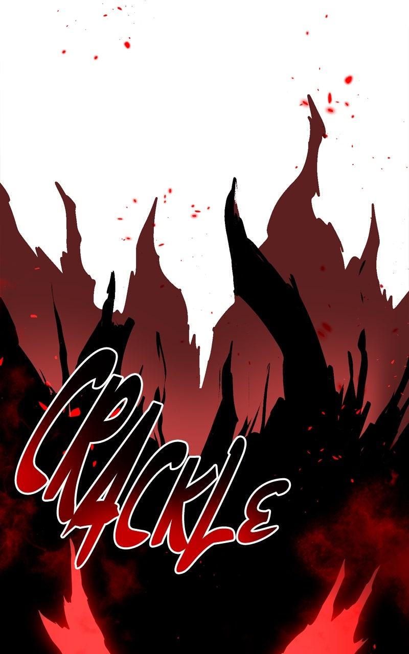 Defeating Dungeonsvia Copy Paste! Chapter 59 page 57 - 