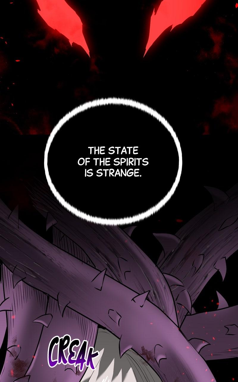 Defeating Dungeonsvia Copy Paste! Chapter 59 page 58 - 