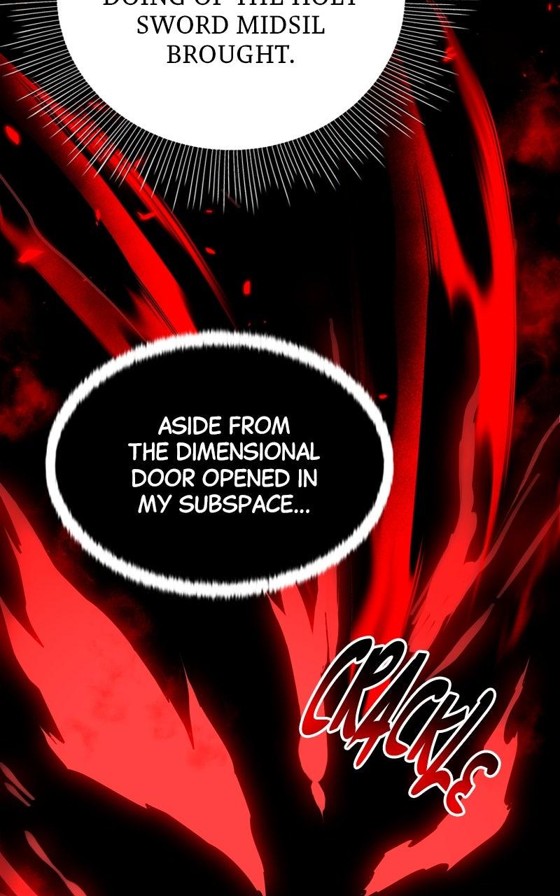 Defeating Dungeonsvia Copy Paste! Chapter 59 page 60 - 