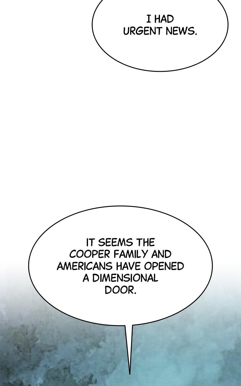 Defeating Dungeonsvia Copy Paste! Chapter 59 page 67 - 