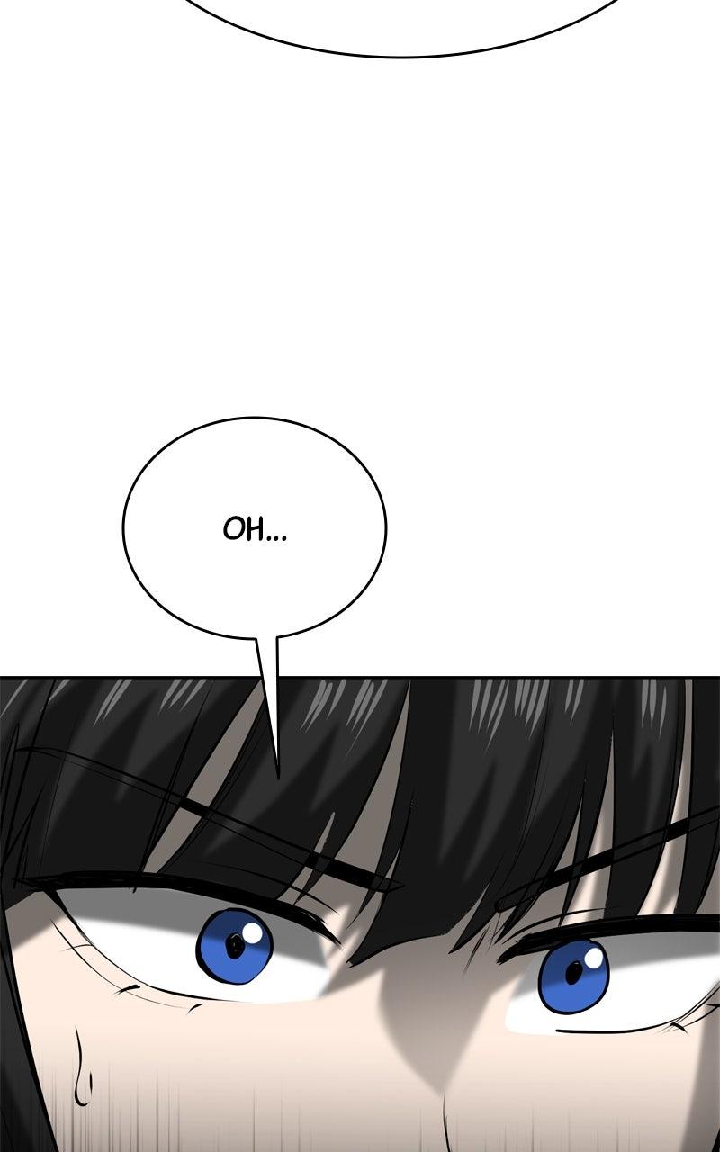 Defeating Dungeonsvia Copy Paste! Chapter 59 page 70 - 