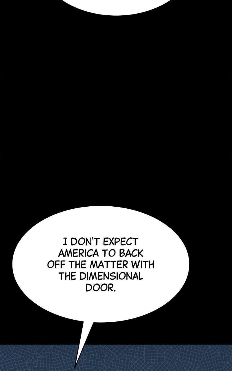 Defeating Dungeonsvia Copy Paste! Chapter 59 page 72 - 