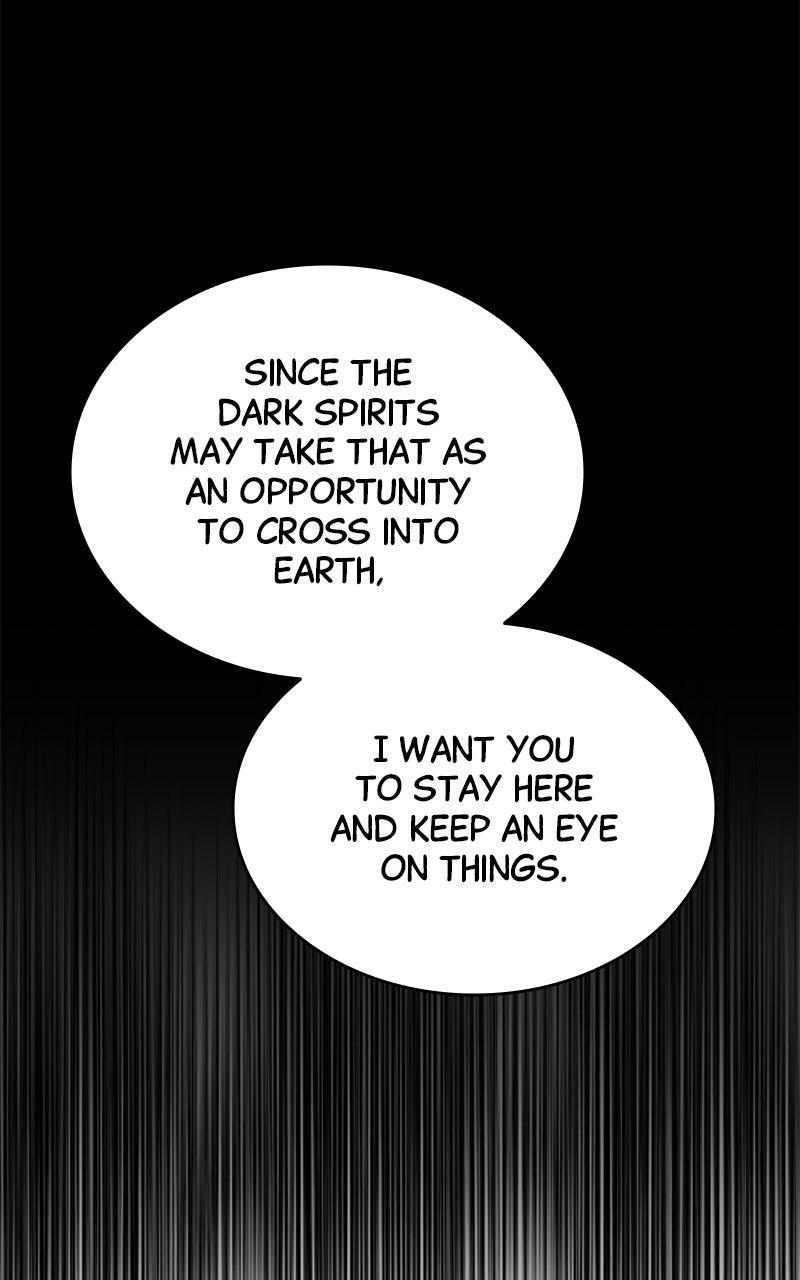 Defeating Dungeonsvia Copy Paste! Chapter 59 page 74 - 