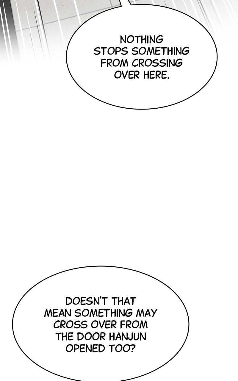 Defeating Dungeonsvia Copy Paste! Chapter 59 page 77 - 
