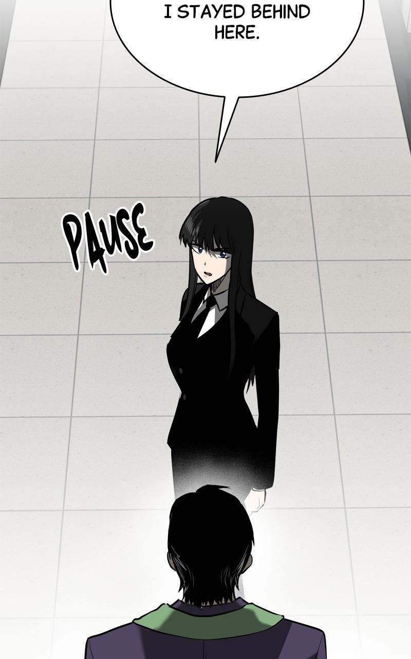 Defeating Dungeonsvia Copy Paste! Chapter 59 page 79 - 