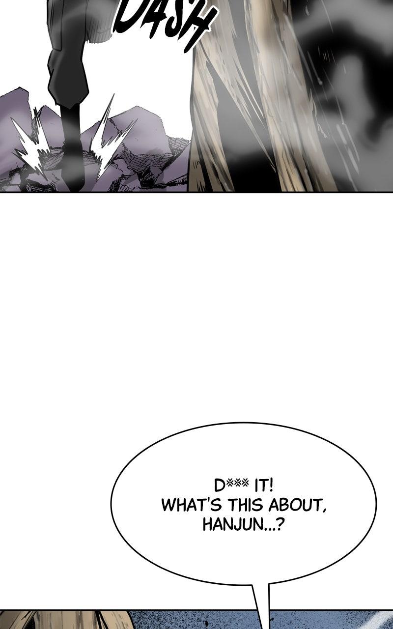 Defeating Dungeonsvia Copy Paste! Chapter 59 page 9 - 