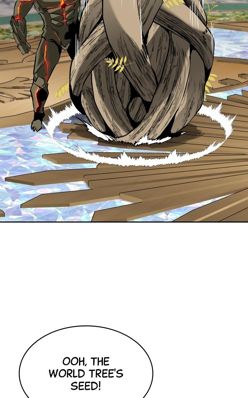 Defeating Dungeonsvia Copy Paste! Chapter 59 page 87 - 