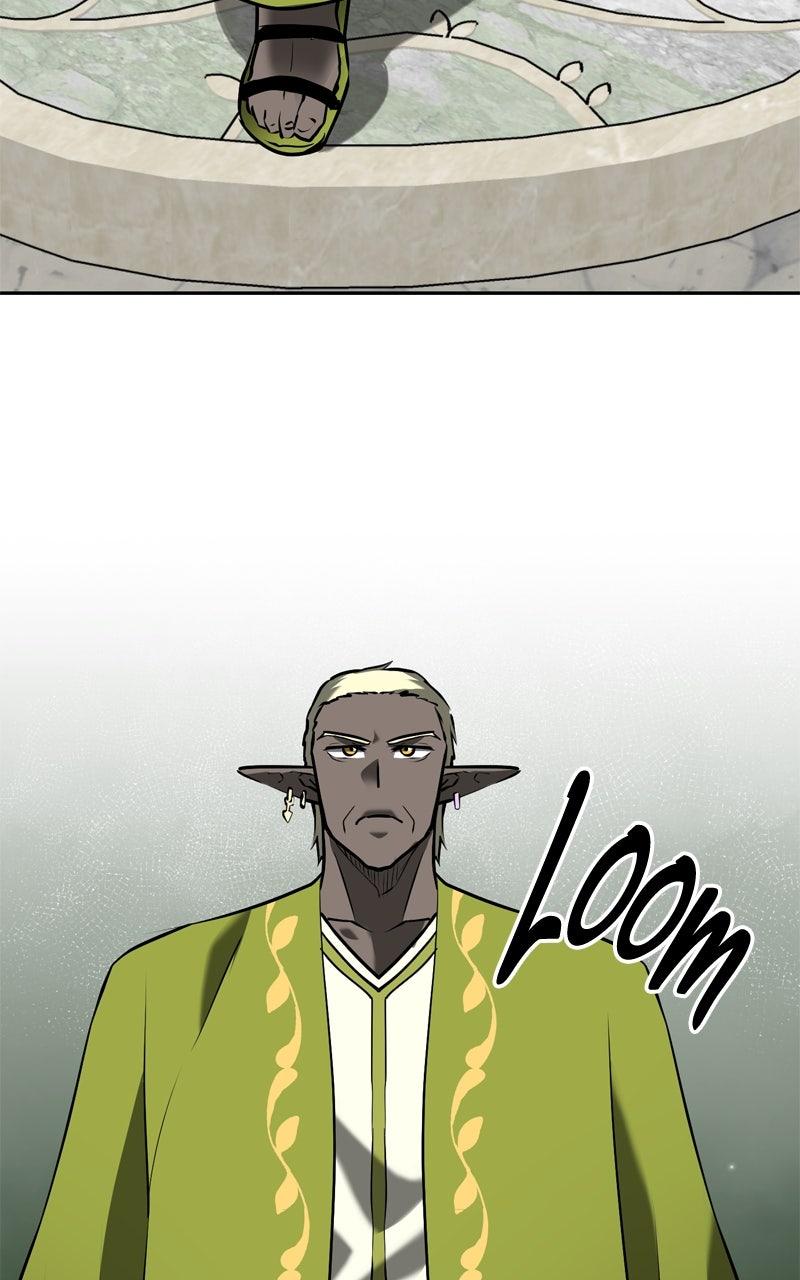 Defeating Dungeonsvia Copy Paste! Chapter 59 page 90 - 