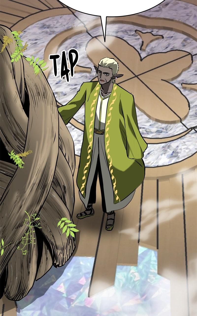 Defeating Dungeonsvia Copy Paste! Chapter 59 page 93 - 