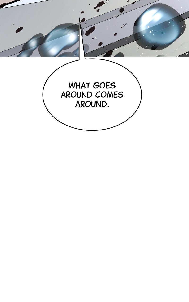 Defeating Dungeonsvia Copy Paste! Episode 6 page 11 - 