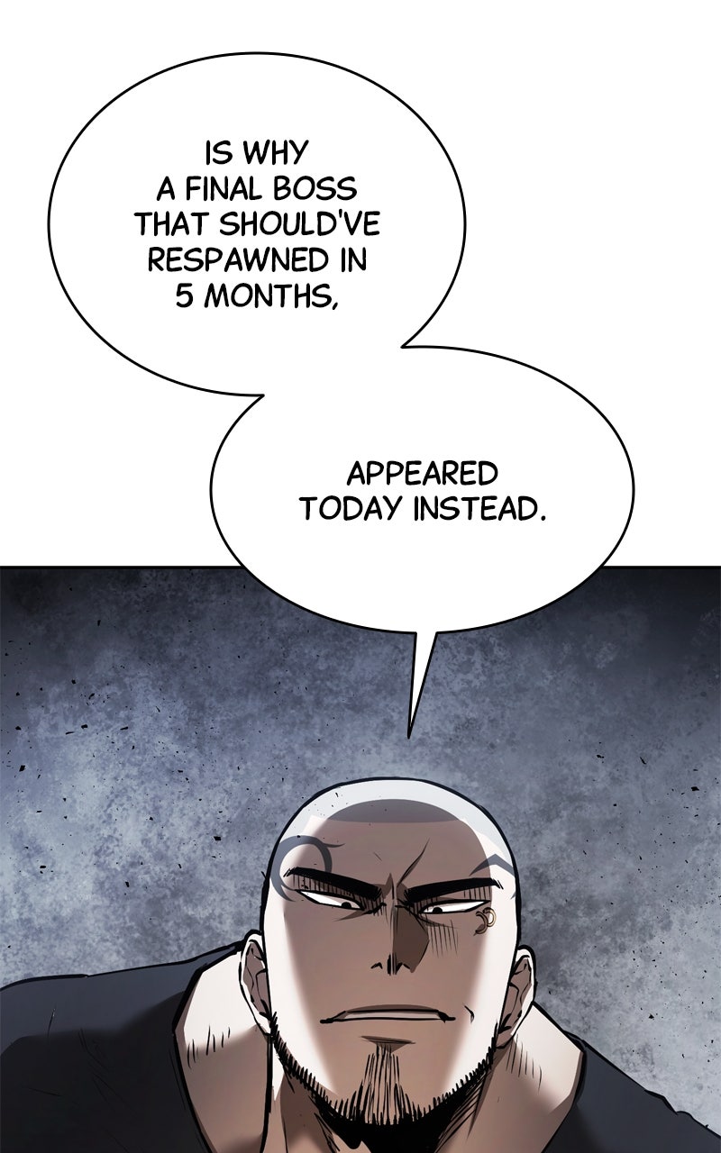 Defeating Dungeonsvia Copy Paste! Episode 6 page 112 - 
