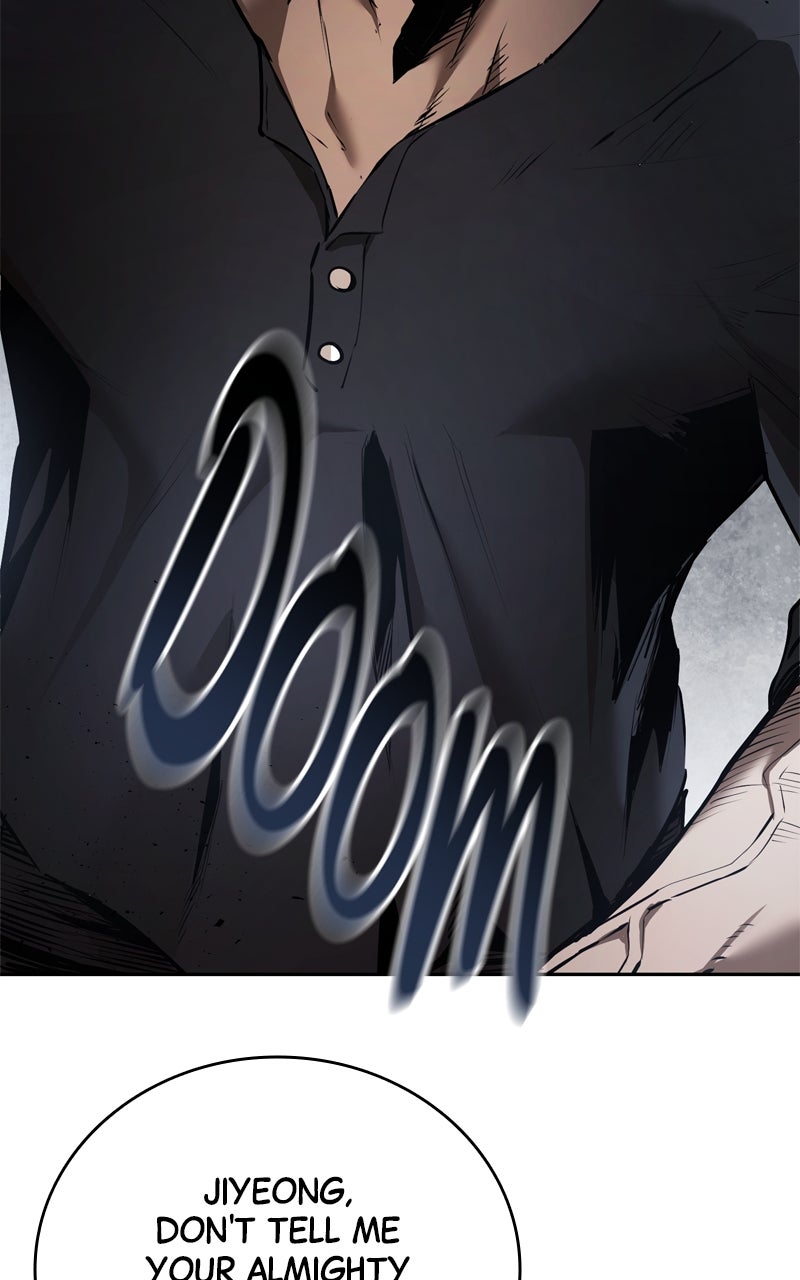 Defeating Dungeonsvia Copy Paste! Episode 6 page 113 - 