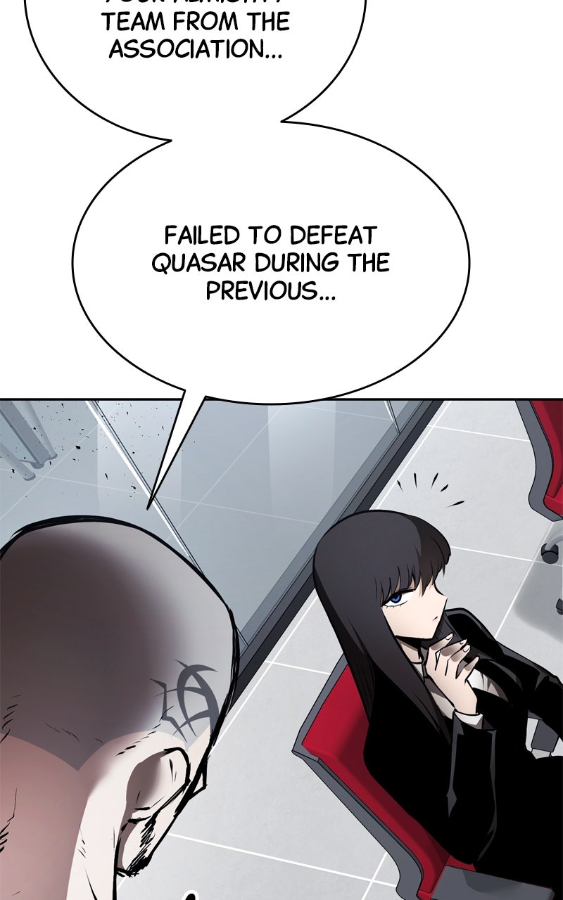 Defeating Dungeonsvia Copy Paste! Episode 6 page 114 - 