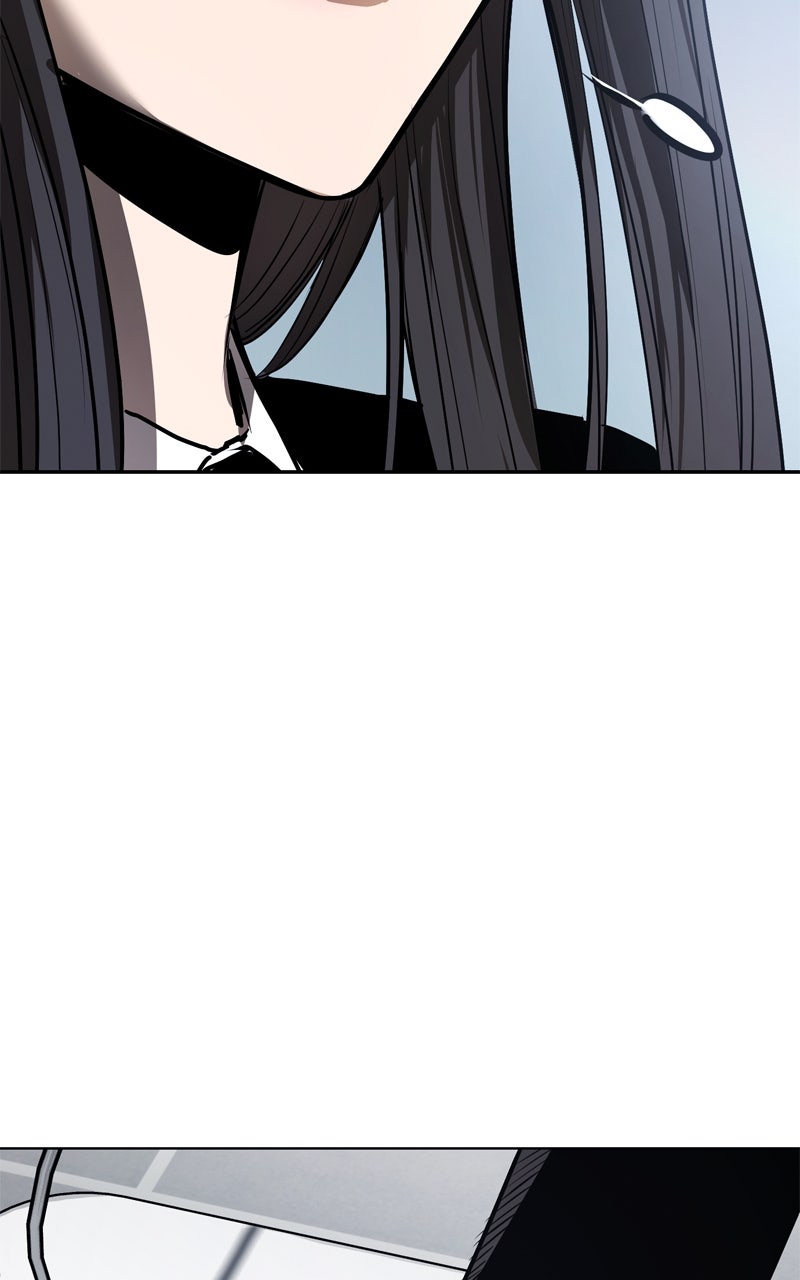 Defeating Dungeonsvia Copy Paste! Episode 6 page 116 - 