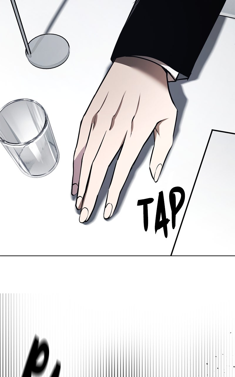 Defeating Dungeonsvia Copy Paste! Episode 6 page 117 - 