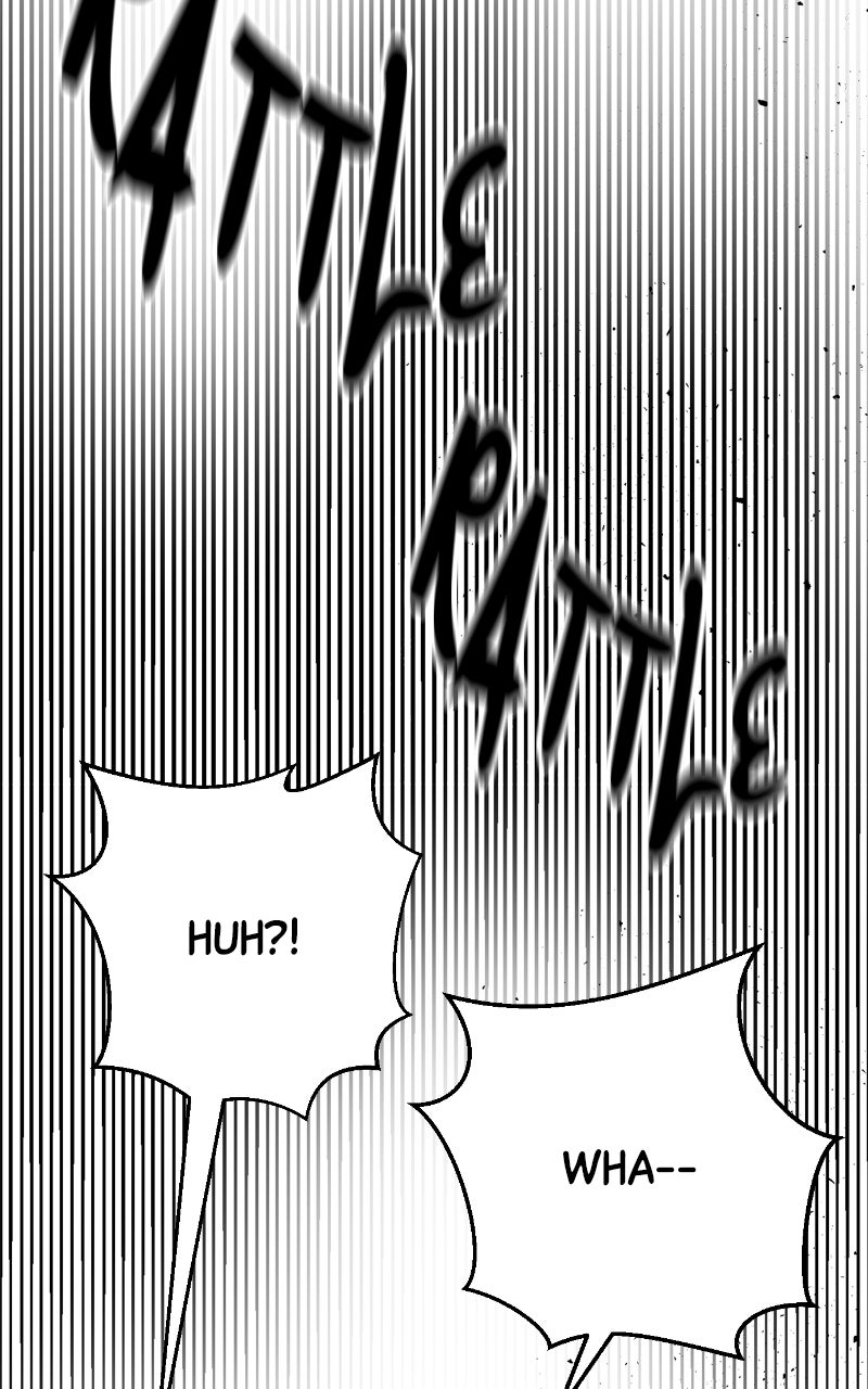 Defeating Dungeonsvia Copy Paste! Episode 6 page 118 - 