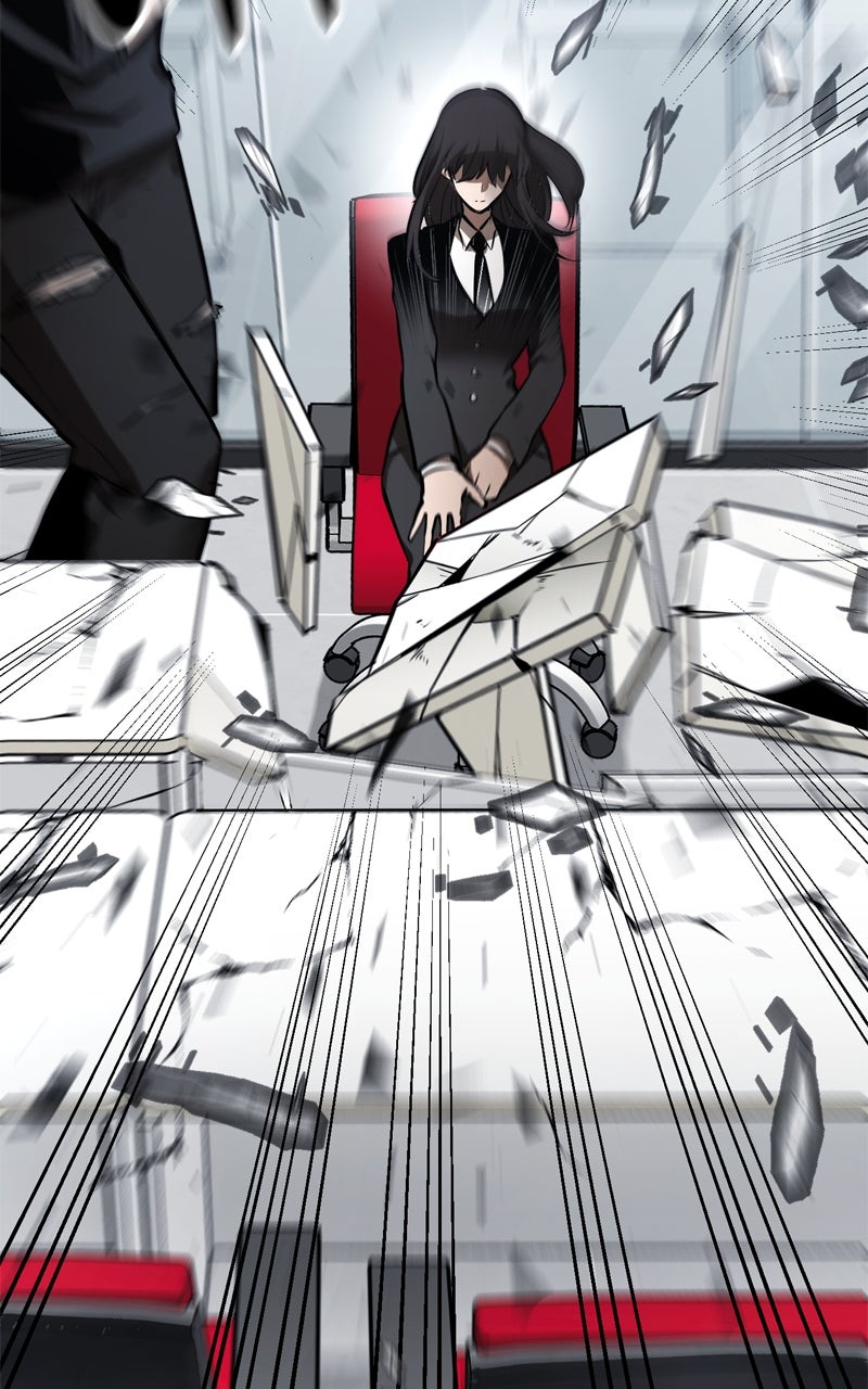 Defeating Dungeonsvia Copy Paste! Episode 6 page 123 - 