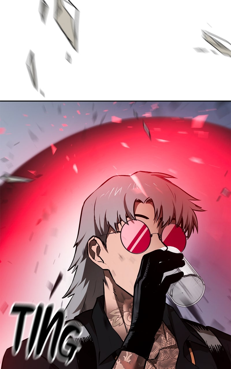 Defeating Dungeonsvia Copy Paste! Episode 6 page 125 - 