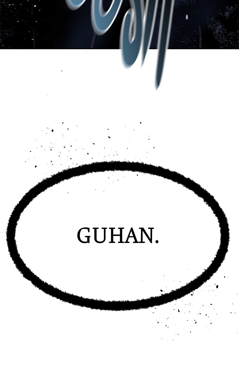 Defeating Dungeonsvia Copy Paste! Episode 6 page 130 - 
