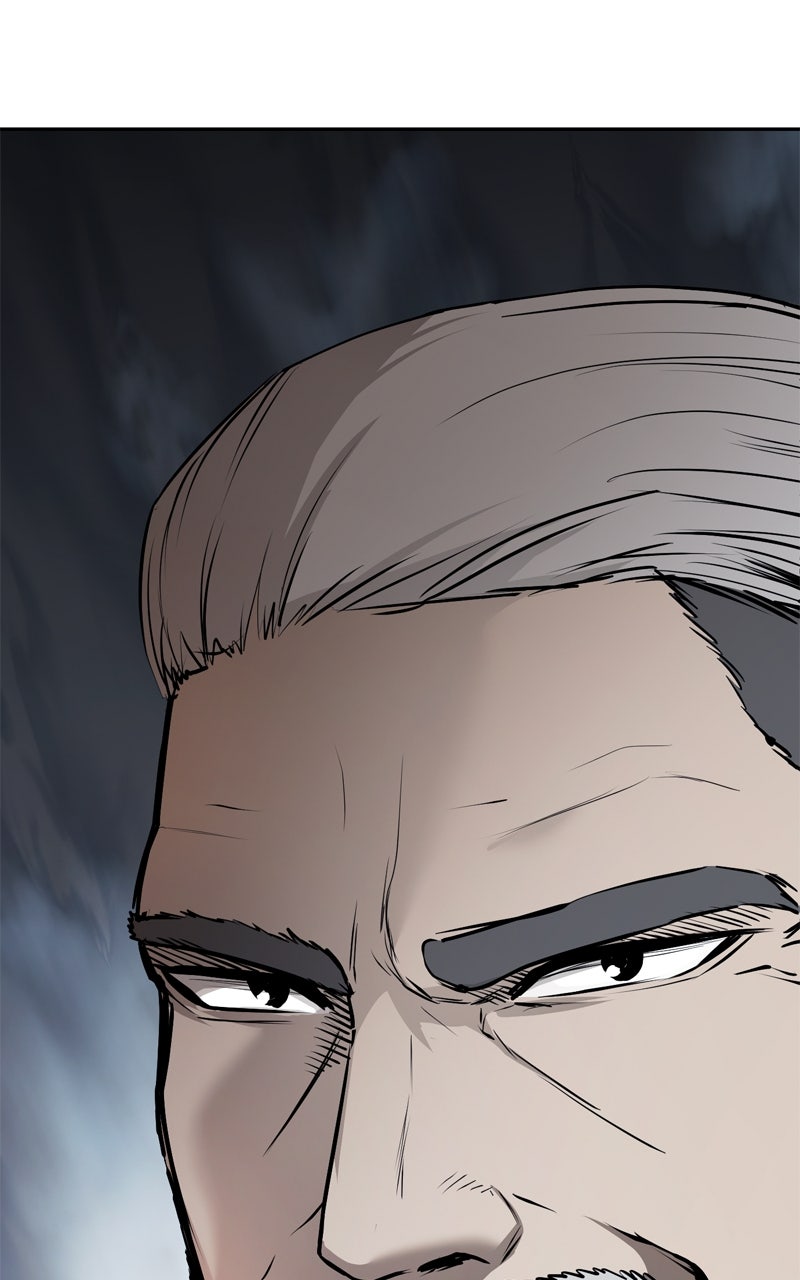 Defeating Dungeonsvia Copy Paste! Episode 6 page 132 - 