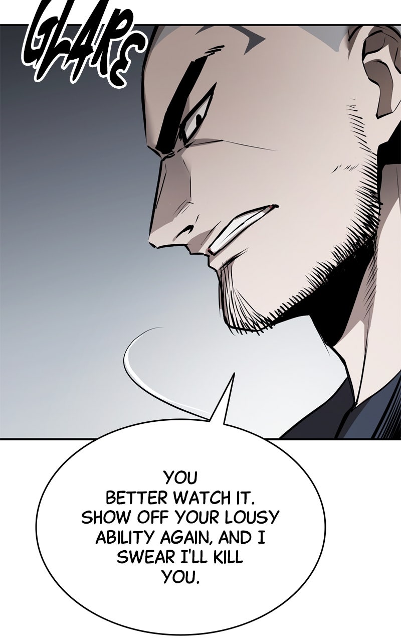 Defeating Dungeonsvia Copy Paste! Episode 6 page 135 - 