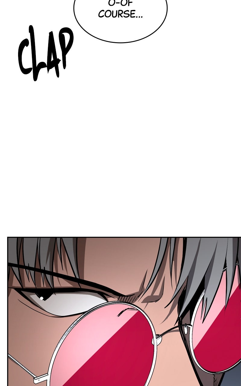 Defeating Dungeonsvia Copy Paste! Episode 6 page 147 - 