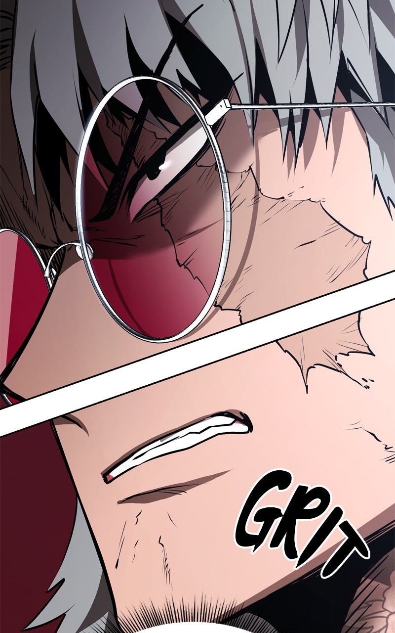 Defeating Dungeonsvia Copy Paste! Episode 6 page 151 - 