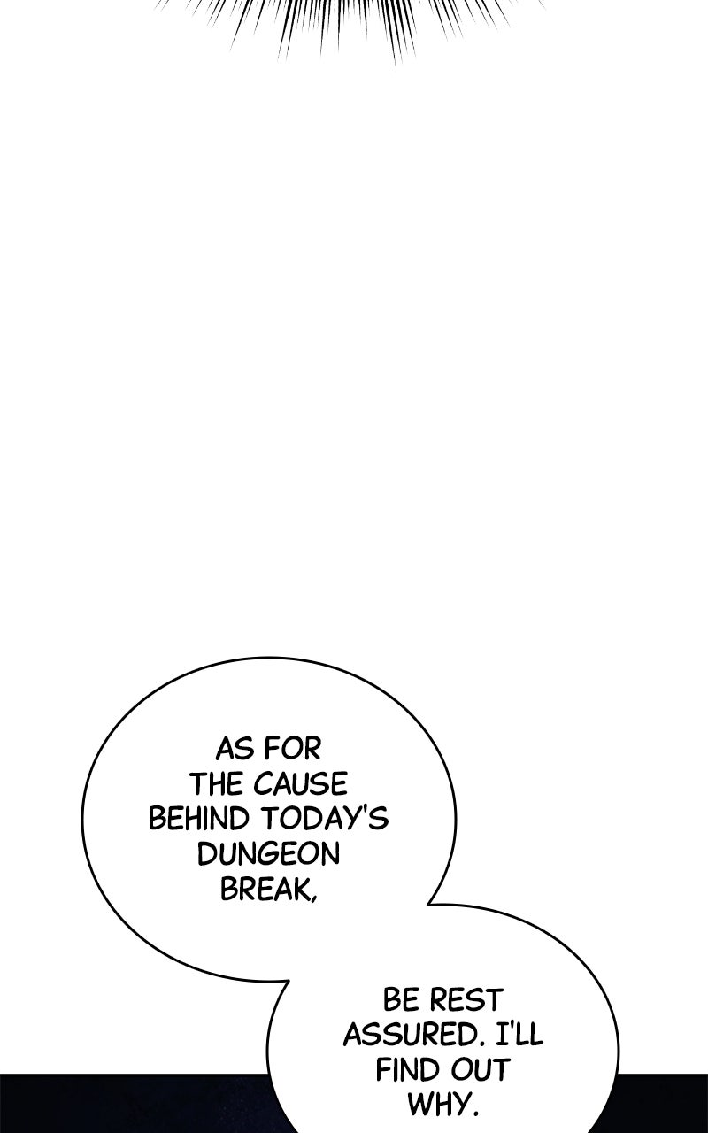 Defeating Dungeonsvia Copy Paste! Episode 6 page 153 - 