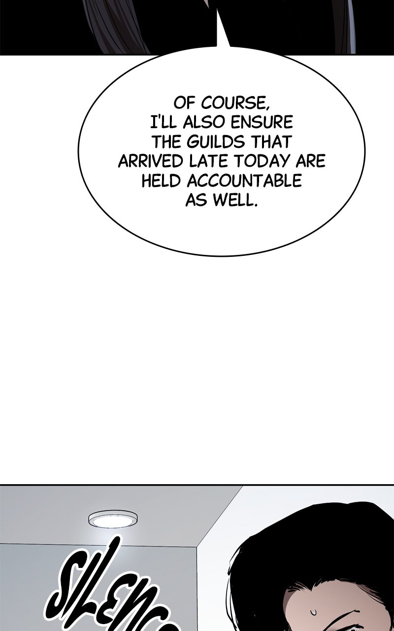 Defeating Dungeonsvia Copy Paste! Episode 6 page 155 - 