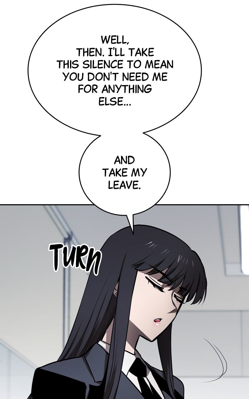 Defeating Dungeonsvia Copy Paste! Episode 6 page 157 - 