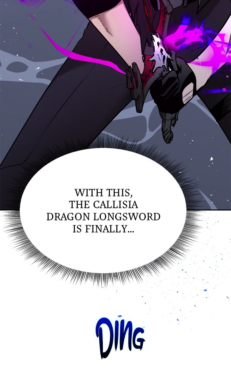 Defeating Dungeonsvia Copy Paste! Episode 6 page 17 - 