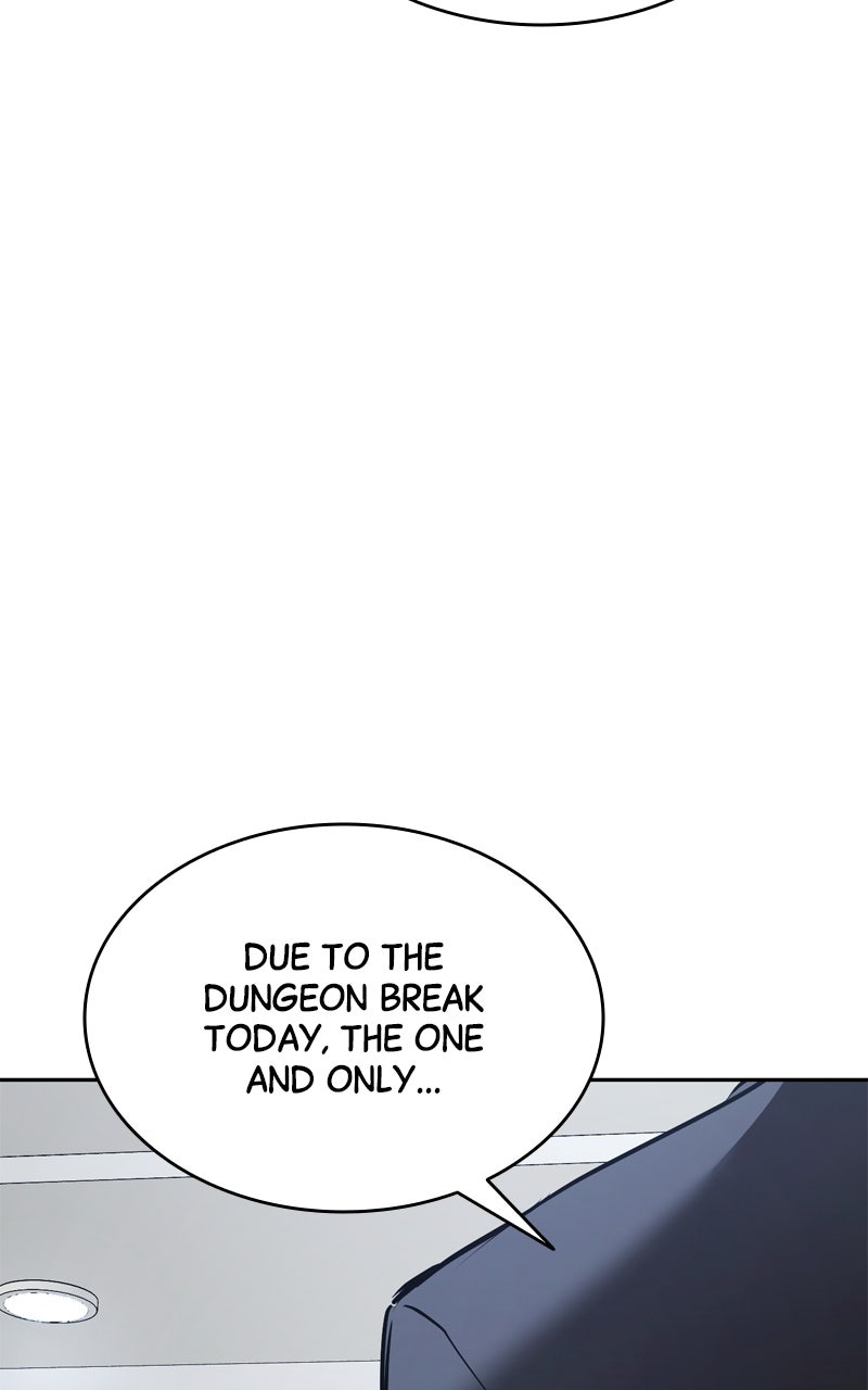 Defeating Dungeonsvia Copy Paste! Episode 6 page 162 - 