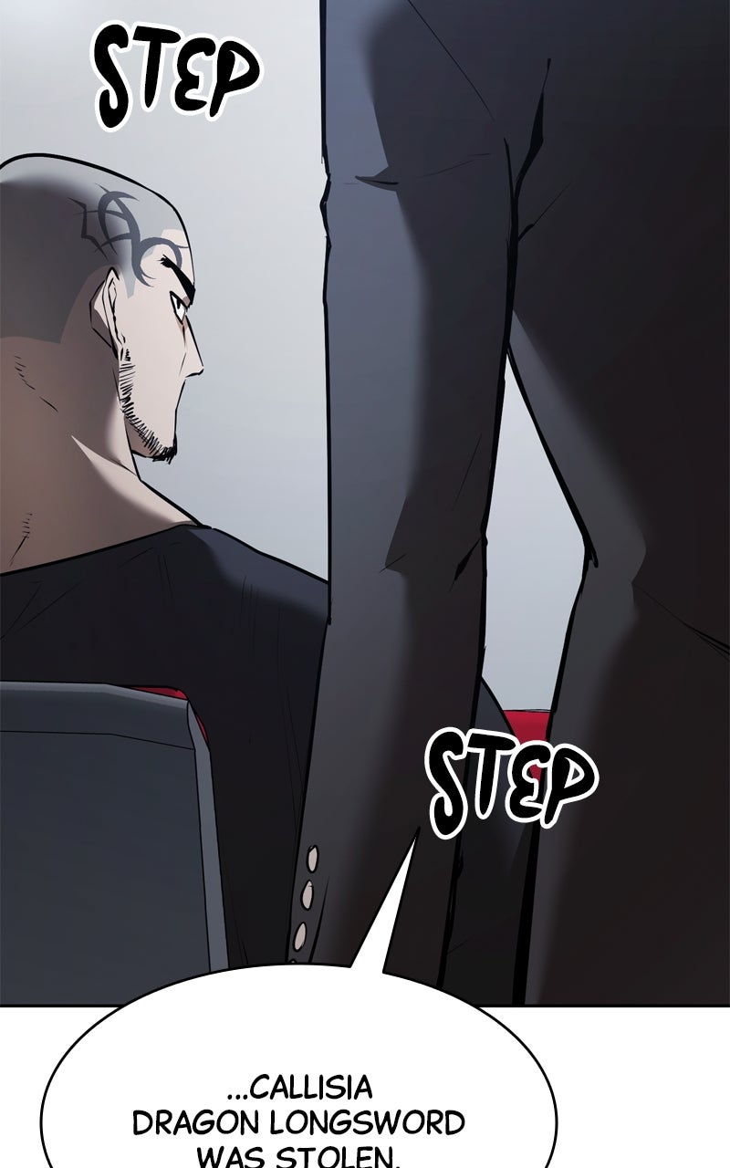 Defeating Dungeonsvia Copy Paste! Episode 6 page 163 - 