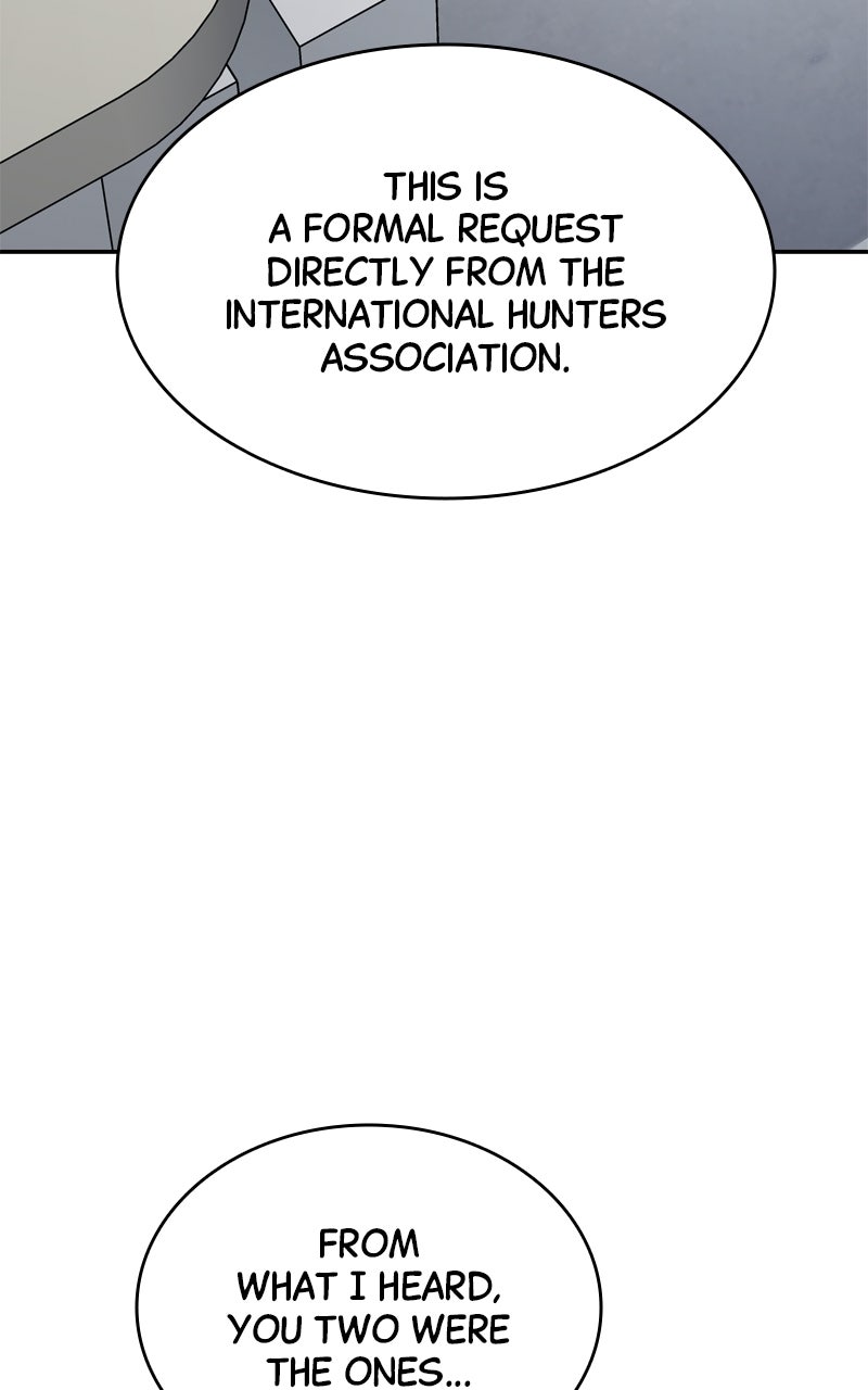 Defeating Dungeonsvia Copy Paste! Episode 6 page 166 - 