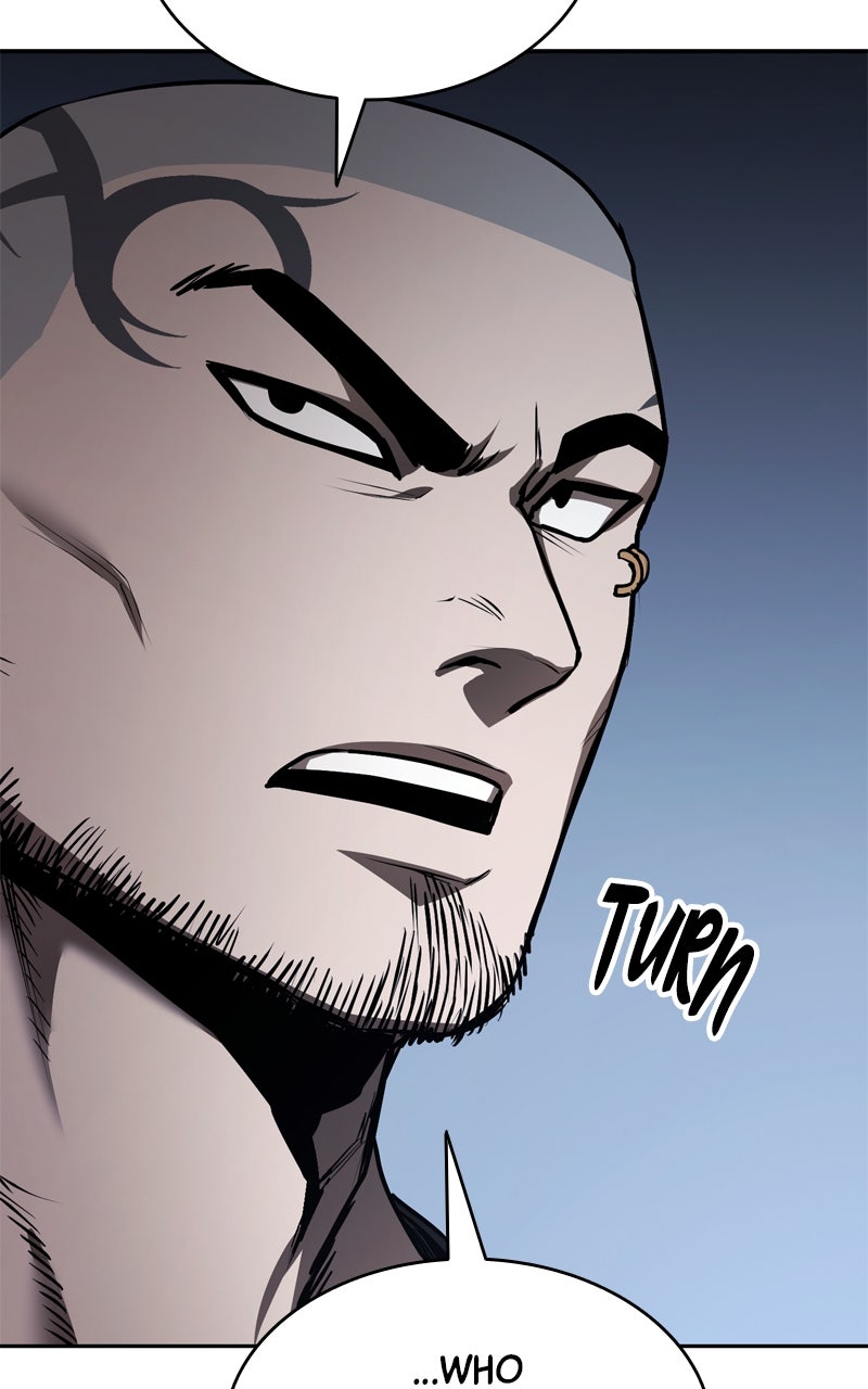 Defeating Dungeonsvia Copy Paste! Episode 6 page 167 - 