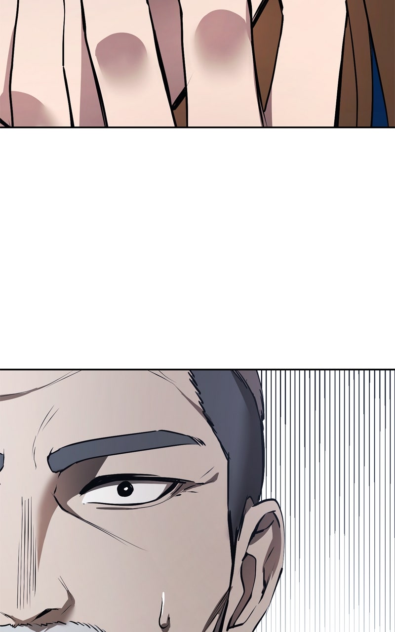 Defeating Dungeonsvia Copy Paste! Episode 6 page 170 - 